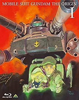 【メーカー名】バンダイビジュアル【メーカー型番】【ブランド名】バンダイビジュアル掲載画像は全てイメージです。実際の商品とは色味等異なる場合がございますのでご了承ください。【 ご注文からお届けまで 】・ご注文　：ご注文は24時間受け付けております。・注文確認：当店より注文確認メールを送信いたします。・入金確認：ご決済の承認が完了した翌日よりお届けまで2〜7営業日前後となります。　※海外在庫品の場合は2〜4週間程度かかる場合がございます。　※納期に変更が生じた際は別途メールにてご確認メールをお送りさせて頂きます。　※お急ぎの場合は事前にお問い合わせください。・商品発送：出荷後に配送業者と追跡番号等をメールにてご案内致します。　※離島、北海道、九州、沖縄は遅れる場合がございます。予めご了承下さい。　※ご注文後、当店よりご注文内容についてご確認のメールをする場合がございます。期日までにご返信が無い場合キャンセルとさせて頂く場合がございますので予めご了承下さい。【 在庫切れについて 】他モールとの併売品の為、在庫反映が遅れてしまう場合がございます。完売の際はメールにてご連絡させて頂きますのでご了承ください。【 初期不良のご対応について 】・商品が到着致しましたらなるべくお早めに商品のご確認をお願いいたします。・当店では初期不良があった場合に限り、商品到着から7日間はご返品及びご交換を承ります。初期不良の場合はご購入履歴の「ショップへ問い合わせ」より不具合の内容をご連絡ください。・代替品がある場合はご交換にて対応させていただきますが、代替品のご用意ができない場合はご返品及びご注文キャンセル（ご返金）とさせて頂きますので予めご了承ください。【 中古品ついて 】中古品のため画像の通りではございません。また、中古という特性上、使用や動作に影響の無い程度の使用感、経年劣化、キズや汚れ等がある場合がございますのでご了承の上お買い求めくださいませ。◆ 付属品について商品タイトルに記載がない場合がありますので、ご不明な場合はメッセージにてお問い合わせください。商品名に『付属』『特典』『○○付き』等の記載があっても特典など付属品が無い場合もございます。ダウンロードコードは付属していても使用及び保証はできません。中古品につきましては基本的に動作に必要な付属品はございますが、説明書・外箱・ドライバーインストール用のCD-ROM等は付属しておりません。◆ ゲームソフトのご注意点・商品名に「輸入版 / 海外版 / IMPORT」と記載されている海外版ゲームソフトの一部は日本版のゲーム機では動作しません。お持ちのゲーム機のバージョンなど対応可否をお調べの上、動作の有無をご確認ください。尚、輸入版ゲームについてはメーカーサポートの対象外となります。◆ DVD・Blu-rayのご注意点・商品名に「輸入版 / 海外版 / IMPORT」と記載されている海外版DVD・Blu-rayにつきましては映像方式の違いの為、一般的な国内向けプレイヤーにて再生できません。ご覧になる際はディスクの「リージョンコード」と「映像方式(DVDのみ)」に再生機器側が対応している必要があります。パソコンでは映像方式は関係ないため、リージョンコードさえ合致していれば映像方式を気にすることなく視聴可能です。・商品名に「レンタル落ち 」と記載されている商品につきましてはディスクやジャケットに管理シール（値札・セキュリティータグ・バーコード等含みます）が貼付されています。ディスクの再生に支障の無い程度の傷やジャケットに傷み（色褪せ・破れ・汚れ・濡れ痕等）が見られる場合があります。予めご了承ください。◆ トレーディングカードのご注意点トレーディングカードはプレイ用です。中古買取り品の為、細かなキズ・白欠け・多少の使用感がございますのでご了承下さいませ。再録などで型番が違う場合がございます。違った場合でも事前連絡等は致しておりませんので、型番を気にされる方はご遠慮ください。