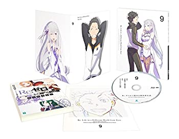 【メーカー名】KADOKAWA アニメーション【メーカー型番】【ブランド名】掲載画像は全てイメージです。実際の商品とは色味等異なる場合がございますのでご了承ください。【 ご注文からお届けまで 】・ご注文　：ご注文は24時間受け付けております。・注文確認：当店より注文確認メールを送信いたします。・入金確認：ご決済の承認が完了した翌日よりお届けまで2〜7営業日前後となります。　※海外在庫品の場合は2〜4週間程度かかる場合がございます。　※納期に変更が生じた際は別途メールにてご確認メールをお送りさせて頂きます。　※お急ぎの場合は事前にお問い合わせください。・商品発送：出荷後に配送業者と追跡番号等をメールにてご案内致します。　※離島、北海道、九州、沖縄は遅れる場合がございます。予めご了承下さい。　※ご注文後、当店よりご注文内容についてご確認のメールをする場合がございます。期日までにご返信が無い場合キャンセルとさせて頂く場合がございますので予めご了承下さい。【 在庫切れについて 】他モールとの併売品の為、在庫反映が遅れてしまう場合がございます。完売の際はメールにてご連絡させて頂きますのでご了承ください。【 初期不良のご対応について 】・商品が到着致しましたらなるべくお早めに商品のご確認をお願いいたします。・当店では初期不良があった場合に限り、商品到着から7日間はご返品及びご交換を承ります。初期不良の場合はご購入履歴の「ショップへ問い合わせ」より不具合の内容をご連絡ください。・代替品がある場合はご交換にて対応させていただきますが、代替品のご用意ができない場合はご返品及びご注文キャンセル（ご返金）とさせて頂きますので予めご了承ください。【 中古品ついて 】中古品のため画像の通りではございません。また、中古という特性上、使用や動作に影響の無い程度の使用感、経年劣化、キズや汚れ等がある場合がございますのでご了承の上お買い求めくださいませ。◆ 付属品について商品タイトルに記載がない場合がありますので、ご不明な場合はメッセージにてお問い合わせください。商品名に『付属』『特典』『○○付き』等の記載があっても特典など付属品が無い場合もございます。ダウンロードコードは付属していても使用及び保証はできません。中古品につきましては基本的に動作に必要な付属品はございますが、説明書・外箱・ドライバーインストール用のCD-ROM等は付属しておりません。◆ ゲームソフトのご注意点・商品名に「輸入版 / 海外版 / IMPORT」と記載されている海外版ゲームソフトの一部は日本版のゲーム機では動作しません。お持ちのゲーム機のバージョンなど対応可否をお調べの上、動作の有無をご確認ください。尚、輸入版ゲームについてはメーカーサポートの対象外となります。◆ DVD・Blu-rayのご注意点・商品名に「輸入版 / 海外版 / IMPORT」と記載されている海外版DVD・Blu-rayにつきましては映像方式の違いの為、一般的な国内向けプレイヤーにて再生できません。ご覧になる際はディスクの「リージョンコード」と「映像方式(DVDのみ)」に再生機器側が対応している必要があります。パソコンでは映像方式は関係ないため、リージョンコードさえ合致していれば映像方式を気にすることなく視聴可能です。・商品名に「レンタル落ち 」と記載されている商品につきましてはディスクやジャケットに管理シール（値札・セキュリティータグ・バーコード等含みます）が貼付されています。ディスクの再生に支障の無い程度の傷やジャケットに傷み（色褪せ・破れ・汚れ・濡れ痕等）が見られる場合があります。予めご了承ください。◆ トレーディングカードのご注意点トレーディングカードはプレイ用です。中古買取り品の為、細かなキズ・白欠け・多少の使用感がございますのでご了承下さいませ。再録などで型番が違う場合がございます。違った場合でも事前連絡等は致しておりませんので、型番を気にされる方はご遠慮ください。