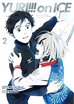 楽天市場】ユーリ!!! on ice ポスターの通販