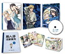 【中古】 僕は友達が少ない あどおんでぃすく Blu-ray