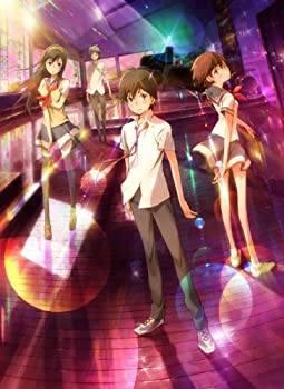 【中古】 ねらわれた学園(通常版) [Blu-ray]