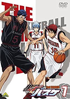 【メーカー名】バンダイビジュアル【メーカー型番】【ブランド名】バンダイビジュアル掲載画像は全てイメージです。実際の商品とは色味等異なる場合がございますのでご了承ください。【 ご注文からお届けまで 】・ご注文　：ご注文は24時間受け付けております。・注文確認：当店より注文確認メールを送信いたします。・入金確認：ご決済の承認が完了した翌日よりお届けまで2〜7営業日前後となります。　※海外在庫品の場合は2〜4週間程度かかる場合がございます。　※納期に変更が生じた際は別途メールにてご確認メールをお送りさせて頂きます。　※お急ぎの場合は事前にお問い合わせください。・商品発送：出荷後に配送業者と追跡番号等をメールにてご案内致します。　※離島、北海道、九州、沖縄は遅れる場合がございます。予めご了承下さい。　※ご注文後、当店よりご注文内容についてご確認のメールをする場合がございます。期日までにご返信が無い場合キャンセルとさせて頂く場合がございますので予めご了承下さい。【 在庫切れについて 】他モールとの併売品の為、在庫反映が遅れてしまう場合がございます。完売の際はメールにてご連絡させて頂きますのでご了承ください。【 初期不良のご対応について 】・商品が到着致しましたらなるべくお早めに商品のご確認をお願いいたします。・当店では初期不良があった場合に限り、商品到着から7日間はご返品及びご交換を承ります。初期不良の場合はご購入履歴の「ショップへ問い合わせ」より不具合の内容をご連絡ください。・代替品がある場合はご交換にて対応させていただきますが、代替品のご用意ができない場合はご返品及びご注文キャンセル（ご返金）とさせて頂きますので予めご了承ください。【 中古品ついて 】中古品のため画像の通りではございません。また、中古という特性上、使用や動作に影響の無い程度の使用感、経年劣化、キズや汚れ等がある場合がございますのでご了承の上お買い求めくださいませ。◆ 付属品について商品タイトルに記載がない場合がありますので、ご不明な場合はメッセージにてお問い合わせください。商品名に『付属』『特典』『○○付き』等の記載があっても特典など付属品が無い場合もございます。ダウンロードコードは付属していても使用及び保証はできません。中古品につきましては基本的に動作に必要な付属品はございますが、説明書・外箱・ドライバーインストール用のCD-ROM等は付属しておりません。◆ ゲームソフトのご注意点・商品名に「輸入版 / 海外版 / IMPORT」と記載されている海外版ゲームソフトの一部は日本版のゲーム機では動作しません。お持ちのゲーム機のバージョンなど対応可否をお調べの上、動作の有無をご確認ください。尚、輸入版ゲームについてはメーカーサポートの対象外となります。◆ DVD・Blu-rayのご注意点・商品名に「輸入版 / 海外版 / IMPORT」と記載されている海外版DVD・Blu-rayにつきましては映像方式の違いの為、一般的な国内向けプレイヤーにて再生できません。ご覧になる際はディスクの「リージョンコード」と「映像方式(DVDのみ)」に再生機器側が対応している必要があります。パソコンでは映像方式は関係ないため、リージョンコードさえ合致していれば映像方式を気にすることなく視聴可能です。・商品名に「レンタル落ち 」と記載されている商品につきましてはディスクやジャケットに管理シール（値札・セキュリティータグ・バーコード等含みます）が貼付されています。ディスクの再生に支障の無い程度の傷やジャケットに傷み（色褪せ・破れ・汚れ・濡れ痕等）が見られる場合があります。予めご了承ください。◆ トレーディングカードのご注意点トレーディングカードはプレイ用です。中古買取り品の為、細かなキズ・白欠け・多少の使用感がございますのでご了承下さいませ。再録などで型番が違う場合がございます。違った場合でも事前連絡等は致しておりませんので、型番を気にされる方はご遠慮ください。