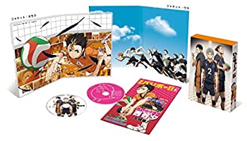 【メーカー名】東宝【メーカー型番】【ブランド名】東宝掲載画像は全てイメージです。実際の商品とは色味等異なる場合がございますのでご了承ください。【 ご注文からお届けまで 】・ご注文　：ご注文は24時間受け付けております。・注文確認：当店より注文確認メールを送信いたします。・入金確認：ご決済の承認が完了した翌日よりお届けまで2〜7営業日前後となります。　※海外在庫品の場合は2〜4週間程度かかる場合がございます。　※納期に変更が生じた際は別途メールにてご確認メールをお送りさせて頂きます。　※お急ぎの場合は事前にお問い合わせください。・商品発送：出荷後に配送業者と追跡番号等をメールにてご案内致します。　※離島、北海道、九州、沖縄は遅れる場合がございます。予めご了承下さい。　※ご注文後、当店よりご注文内容についてご確認のメールをする場合がございます。期日までにご返信が無い場合キャンセルとさせて頂く場合がございますので予めご了承下さい。【 在庫切れについて 】他モールとの併売品の為、在庫反映が遅れてしまう場合がございます。完売の際はメールにてご連絡させて頂きますのでご了承ください。【 初期不良のご対応について 】・商品が到着致しましたらなるべくお早めに商品のご確認をお願いいたします。・当店では初期不良があった場合に限り、商品到着から7日間はご返品及びご交換を承ります。初期不良の場合はご購入履歴の「ショップへ問い合わせ」より不具合の内容をご連絡ください。・代替品がある場合はご交換にて対応させていただきますが、代替品のご用意ができない場合はご返品及びご注文キャンセル（ご返金）とさせて頂きますので予めご了承ください。【 中古品ついて 】中古品のため画像の通りではございません。また、中古という特性上、使用や動作に影響の無い程度の使用感、経年劣化、キズや汚れ等がある場合がございますのでご了承の上お買い求めくださいませ。◆ 付属品について商品タイトルに記載がない場合がありますので、ご不明な場合はメッセージにてお問い合わせください。商品名に『付属』『特典』『○○付き』等の記載があっても特典など付属品が無い場合もございます。ダウンロードコードは付属していても使用及び保証はできません。中古品につきましては基本的に動作に必要な付属品はございますが、説明書・外箱・ドライバーインストール用のCD-ROM等は付属しておりません。◆ ゲームソフトのご注意点・商品名に「輸入版 / 海外版 / IMPORT」と記載されている海外版ゲームソフトの一部は日本版のゲーム機では動作しません。お持ちのゲーム機のバージョンなど対応可否をお調べの上、動作の有無をご確認ください。尚、輸入版ゲームについてはメーカーサポートの対象外となります。◆ DVD・Blu-rayのご注意点・商品名に「輸入版 / 海外版 / IMPORT」と記載されている海外版DVD・Blu-rayにつきましては映像方式の違いの為、一般的な国内向けプレイヤーにて再生できません。ご覧になる際はディスクの「リージョンコード」と「映像方式(DVDのみ)」に再生機器側が対応している必要があります。パソコンでは映像方式は関係ないため、リージョンコードさえ合致していれば映像方式を気にすることなく視聴可能です。・商品名に「レンタル落ち 」と記載されている商品につきましてはディスクやジャケットに管理シール（値札・セキュリティータグ・バーコード等含みます）が貼付されています。ディスクの再生に支障の無い程度の傷やジャケットに傷み（色褪せ・破れ・汚れ・濡れ痕等）が見られる場合があります。予めご了承ください。◆ トレーディングカードのご注意点トレーディングカードはプレイ用です。中古買取り品の為、細かなキズ・白欠け・多少の使用感がございますのでご了承下さいませ。再録などで型番が違う場合がございます。違った場合でも事前連絡等は致しておりませんので、型番を気にされる方はご遠慮ください。