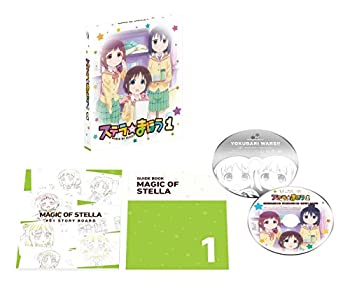 【メーカー名】KADOKAWA メディアファクトリー【メーカー型番】【ブランド名】掲載画像は全てイメージです。実際の商品とは色味等異なる場合がございますのでご了承ください。【 ご注文からお届けまで 】・ご注文　：ご注文は24時間受け付けております。・注文確認：当店より注文確認メールを送信いたします。・入金確認：ご決済の承認が完了した翌日よりお届けまで2〜7営業日前後となります。　※海外在庫品の場合は2〜4週間程度かかる場合がございます。　※納期に変更が生じた際は別途メールにてご確認メールをお送りさせて頂きます。　※お急ぎの場合は事前にお問い合わせください。・商品発送：出荷後に配送業者と追跡番号等をメールにてご案内致します。　※離島、北海道、九州、沖縄は遅れる場合がございます。予めご了承下さい。　※ご注文後、当店よりご注文内容についてご確認のメールをする場合がございます。期日までにご返信が無い場合キャンセルとさせて頂く場合がございますので予めご了承下さい。【 在庫切れについて 】他モールとの併売品の為、在庫反映が遅れてしまう場合がございます。完売の際はメールにてご連絡させて頂きますのでご了承ください。【 初期不良のご対応について 】・商品が到着致しましたらなるべくお早めに商品のご確認をお願いいたします。・当店では初期不良があった場合に限り、商品到着から7日間はご返品及びご交換を承ります。初期不良の場合はご購入履歴の「ショップへ問い合わせ」より不具合の内容をご連絡ください。・代替品がある場合はご交換にて対応させていただきますが、代替品のご用意ができない場合はご返品及びご注文キャンセル（ご返金）とさせて頂きますので予めご了承ください。【 中古品ついて 】中古品のため画像の通りではございません。また、中古という特性上、使用や動作に影響の無い程度の使用感、経年劣化、キズや汚れ等がある場合がございますのでご了承の上お買い求めくださいませ。◆ 付属品について商品タイトルに記載がない場合がありますので、ご不明な場合はメッセージにてお問い合わせください。商品名に『付属』『特典』『○○付き』等の記載があっても特典など付属品が無い場合もございます。ダウンロードコードは付属していても使用及び保証はできません。中古品につきましては基本的に動作に必要な付属品はございますが、説明書・外箱・ドライバーインストール用のCD-ROM等は付属しておりません。◆ ゲームソフトのご注意点・商品名に「輸入版 / 海外版 / IMPORT」と記載されている海外版ゲームソフトの一部は日本版のゲーム機では動作しません。お持ちのゲーム機のバージョンなど対応可否をお調べの上、動作の有無をご確認ください。尚、輸入版ゲームについてはメーカーサポートの対象外となります。◆ DVD・Blu-rayのご注意点・商品名に「輸入版 / 海外版 / IMPORT」と記載されている海外版DVD・Blu-rayにつきましては映像方式の違いの為、一般的な国内向けプレイヤーにて再生できません。ご覧になる際はディスクの「リージョンコード」と「映像方式(DVDのみ)」に再生機器側が対応している必要があります。パソコンでは映像方式は関係ないため、リージョンコードさえ合致していれば映像方式を気にすることなく視聴可能です。・商品名に「レンタル落ち 」と記載されている商品につきましてはディスクやジャケットに管理シール（値札・セキュリティータグ・バーコード等含みます）が貼付されています。ディスクの再生に支障の無い程度の傷やジャケットに傷み（色褪せ・破れ・汚れ・濡れ痕等）が見られる場合があります。予めご了承ください。◆ トレーディングカードのご注意点トレーディングカードはプレイ用です。中古買取り品の為、細かなキズ・白欠け・多少の使用感がございますのでご了承下さいませ。再録などで型番が違う場合がございます。違った場合でも事前連絡等は致しておりませんので、型番を気にされる方はご遠慮ください。
