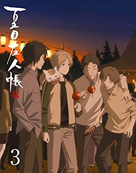 ����š� ����ͧ��Ģ �� 3 (��������������) [Blu-ray]