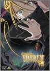 【メーカー名】バンダイビジュアル【メーカー型番】【ブランド名】バンダイビジュアル掲載画像は全てイメージです。実際の商品とは色味等異なる場合がございますのでご了承ください。【 ご注文からお届けまで 】・ご注文　：ご注文は24時間受け付けております。・注文確認：当店より注文確認メールを送信いたします。・入金確認：ご決済の承認が完了した翌日よりお届けまで2〜7営業日前後となります。　※海外在庫品の場合は2〜4週間程度かかる場合がございます。　※納期に変更が生じた際は別途メールにてご確認メールをお送りさせて頂きます。　※お急ぎの場合は事前にお問い合わせください。・商品発送：出荷後に配送業者と追跡番号等をメールにてご案内致します。　※離島、北海道、九州、沖縄は遅れる場合がございます。予めご了承下さい。　※ご注文後、当店よりご注文内容についてご確認のメールをする場合がございます。期日までにご返信が無い場合キャンセルとさせて頂く場合がございますので予めご了承下さい。【 在庫切れについて 】他モールとの併売品の為、在庫反映が遅れてしまう場合がございます。完売の際はメールにてご連絡させて頂きますのでご了承ください。【 初期不良のご対応について 】・商品が到着致しましたらなるべくお早めに商品のご確認をお願いいたします。・当店では初期不良があった場合に限り、商品到着から7日間はご返品及びご交換を承ります。初期不良の場合はご購入履歴の「ショップへ問い合わせ」より不具合の内容をご連絡ください。・代替品がある場合はご交換にて対応させていただきますが、代替品のご用意ができない場合はご返品及びご注文キャンセル（ご返金）とさせて頂きますので予めご了承ください。【 中古品ついて 】中古品のため画像の通りではございません。また、中古という特性上、使用や動作に影響の無い程度の使用感、経年劣化、キズや汚れ等がある場合がございますのでご了承の上お買い求めくださいませ。◆ 付属品について商品タイトルに記載がない場合がありますので、ご不明な場合はメッセージにてお問い合わせください。商品名に『付属』『特典』『○○付き』等の記載があっても特典など付属品が無い場合もございます。ダウンロードコードは付属していても使用及び保証はできません。中古品につきましては基本的に動作に必要な付属品はございますが、説明書・外箱・ドライバーインストール用のCD-ROM等は付属しておりません。◆ ゲームソフトのご注意点・商品名に「輸入版 / 海外版 / IMPORT」と記載されている海外版ゲームソフトの一部は日本版のゲーム機では動作しません。お持ちのゲーム機のバージョンなど対応可否をお調べの上、動作の有無をご確認ください。尚、輸入版ゲームについてはメーカーサポートの対象外となります。◆ DVD・Blu-rayのご注意点・商品名に「輸入版 / 海外版 / IMPORT」と記載されている海外版DVD・Blu-rayにつきましては映像方式の違いの為、一般的な国内向けプレイヤーにて再生できません。ご覧になる際はディスクの「リージョンコード」と「映像方式(DVDのみ)」に再生機器側が対応している必要があります。パソコンでは映像方式は関係ないため、リージョンコードさえ合致していれば映像方式を気にすることなく視聴可能です。・商品名に「レンタル落ち 」と記載されている商品につきましてはディスクやジャケットに管理シール（値札・セキュリティータグ・バーコード等含みます）が貼付されています。ディスクの再生に支障の無い程度の傷やジャケットに傷み（色褪せ・破れ・汚れ・濡れ痕等）が見られる場合があります。予めご了承ください。◆ トレーディングカードのご注意点トレーディングカードはプレイ用です。中古買取り品の為、細かなキズ・白欠け・多少の使用感がございますのでご了承下さいませ。再録などで型番が違う場合がございます。違った場合でも事前連絡等は致しておりませんので、型番を気にされる方はご遠慮ください。