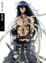 yÁz D.Gray-man 2nd stage 07 [DVD]