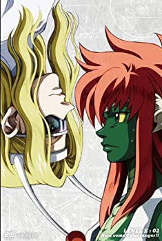 【状態】中古品（非常に良い）【メーカー名】アニプレックス【メーカー型番】【ブランド名】アニプレックス掲載画像は全てイメージです。実際の商品とは色味等異なる場合がございますのでご了承ください。【 ご注文からお届けまで 】・ご注文　：ご注文は24時間受け付けております。・注文確認：当店より注文確認メールを送信いたします。・入金確認：ご決済の承認が完了した翌日よりお届けまで2〜7営業日前後となります。　※海外在庫品の場合は2〜4週間程度かかる場合がございます。　※納期に変更が生じた際は別途メールにてご確認メールをお送りさせて頂きます。　※お急ぎの場合は事前にお問い合わせください。・商品発送：出荷後に配送業者と追跡番号等をメールにてご案内致します。　※離島、北海道、九州、沖縄は遅れる場合がございます。予めご了承下さい。　※ご注文後、当店よりご注文内容についてご確認のメールをする場合がございます。期日までにご返信が無い場合キャンセルとさせて頂く場合がございますので予めご了承下さい。【 在庫切れについて 】他モールとの併売品の為、在庫反映が遅れてしまう場合がございます。完売の際はメールにてご連絡させて頂きますのでご了承ください。【 初期不良のご対応について 】・商品が到着致しましたらなるべくお早めに商品のご確認をお願いいたします。・当店では初期不良があった場合に限り、商品到着から7日間はご返品及びご交換を承ります。初期不良の場合はご購入履歴の「ショップへ問い合わせ」より不具合の内容をご連絡ください。・代替品がある場合はご交換にて対応させていただきますが、代替品のご用意ができない場合はご返品及びご注文キャンセル（ご返金）とさせて頂きますので予めご了承ください。【 中古品ついて 】中古品のため画像の通りではございません。また、中古という特性上、使用や動作に影響の無い程度の使用感、経年劣化、キズや汚れ等がある場合がございますのでご了承の上お買い求めくださいませ。◆ 付属品について商品タイトルに記載がない場合がありますので、ご不明な場合はメッセージにてお問い合わせください。商品名に『付属』『特典』『○○付き』等の記載があっても特典など付属品が無い場合もございます。ダウンロードコードは付属していても使用及び保証はできません。中古品につきましては基本的に動作に必要な付属品はございますが、説明書・外箱・ドライバーインストール用のCD-ROM等は付属しておりません。◆ ゲームソフトのご注意点・商品名に「輸入版 / 海外版 / IMPORT」と記載されている海外版ゲームソフトの一部は日本版のゲーム機では動作しません。お持ちのゲーム機のバージョンなど対応可否をお調べの上、動作の有無をご確認ください。尚、輸入版ゲームについてはメーカーサポートの対象外となります。◆ DVD・Blu-rayのご注意点・商品名に「輸入版 / 海外版 / IMPORT」と記載されている海外版DVD・Blu-rayにつきましては映像方式の違いの為、一般的な国内向けプレイヤーにて再生できません。ご覧になる際はディスクの「リージョンコード」と「映像方式(DVDのみ)」に再生機器側が対応している必要があります。パソコンでは映像方式は関係ないため、リージョンコードさえ合致していれば映像方式を気にすることなく視聴可能です。・商品名に「レンタル落ち 」と記載されている商品につきましてはディスクやジャケットに管理シール（値札・セキュリティータグ・バーコード等含みます）が貼付されています。ディスクの再生に支障の無い程度の傷やジャケットに傷み（色褪せ・破れ・汚れ・濡れ痕等）が見られる場合があります。予めご了承ください。◆ トレーディングカードのご注意点トレーディングカードはプレイ用です。中古買取り品の為、細かなキズ・白欠け・多少の使用感がございますのでご了承下さいませ。再録などで型番が違う場合がございます。違った場合でも事前連絡等は致しておりませんので、型番を気にされる方はご遠慮ください。