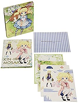 【メーカー名】メディアファクトリー【メーカー型番】【ブランド名】掲載画像は全てイメージです。実際の商品とは色味等異なる場合がございますのでご了承ください。【 ご注文からお届けまで 】・ご注文　：ご注文は24時間受け付けております。・注文確認：当店より注文確認メールを送信いたします。・入金確認：ご決済の承認が完了した翌日よりお届けまで2〜7営業日前後となります。　※海外在庫品の場合は2〜4週間程度かかる場合がございます。　※納期に変更が生じた際は別途メールにてご確認メールをお送りさせて頂きます。　※お急ぎの場合は事前にお問い合わせください。・商品発送：出荷後に配送業者と追跡番号等をメールにてご案内致します。　※離島、北海道、九州、沖縄は遅れる場合がございます。予めご了承下さい。　※ご注文後、当店よりご注文内容についてご確認のメールをする場合がございます。期日までにご返信が無い場合キャンセルとさせて頂く場合がございますので予めご了承下さい。【 在庫切れについて 】他モールとの併売品の為、在庫反映が遅れてしまう場合がございます。完売の際はメールにてご連絡させて頂きますのでご了承ください。【 初期不良のご対応について 】・商品が到着致しましたらなるべくお早めに商品のご確認をお願いいたします。・当店では初期不良があった場合に限り、商品到着から7日間はご返品及びご交換を承ります。初期不良の場合はご購入履歴の「ショップへ問い合わせ」より不具合の内容をご連絡ください。・代替品がある場合はご交換にて対応させていただきますが、代替品のご用意ができない場合はご返品及びご注文キャンセル（ご返金）とさせて頂きますので予めご了承ください。【 中古品ついて 】中古品のため画像の通りではございません。また、中古という特性上、使用や動作に影響の無い程度の使用感、経年劣化、キズや汚れ等がある場合がございますのでご了承の上お買い求めくださいませ。◆ 付属品について商品タイトルに記載がない場合がありますので、ご不明な場合はメッセージにてお問い合わせください。商品名に『付属』『特典』『○○付き』等の記載があっても特典など付属品が無い場合もございます。ダウンロードコードは付属していても使用及び保証はできません。中古品につきましては基本的に動作に必要な付属品はございますが、説明書・外箱・ドライバーインストール用のCD-ROM等は付属しておりません。◆ ゲームソフトのご注意点・商品名に「輸入版 / 海外版 / IMPORT」と記載されている海外版ゲームソフトの一部は日本版のゲーム機では動作しません。お持ちのゲーム機のバージョンなど対応可否をお調べの上、動作の有無をご確認ください。尚、輸入版ゲームについてはメーカーサポートの対象外となります。◆ DVD・Blu-rayのご注意点・商品名に「輸入版 / 海外版 / IMPORT」と記載されている海外版DVD・Blu-rayにつきましては映像方式の違いの為、一般的な国内向けプレイヤーにて再生できません。ご覧になる際はディスクの「リージョンコード」と「映像方式(DVDのみ)」に再生機器側が対応している必要があります。パソコンでは映像方式は関係ないため、リージョンコードさえ合致していれば映像方式を気にすることなく視聴可能です。・商品名に「レンタル落ち 」と記載されている商品につきましてはディスクやジャケットに管理シール（値札・セキュリティータグ・バーコード等含みます）が貼付されています。ディスクの再生に支障の無い程度の傷やジャケットに傷み（色褪せ・破れ・汚れ・濡れ痕等）が見られる場合があります。予めご了承ください。◆ トレーディングカードのご注意点トレーディングカードはプレイ用です。中古買取り品の為、細かなキズ・白欠け・多少の使用感がございますのでご了承下さいませ。再録などで型番が違う場合がございます。違った場合でも事前連絡等は致しておりませんので、型番を気にされる方はご遠慮ください。