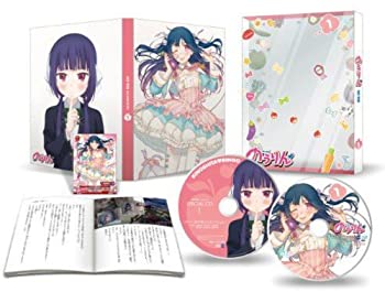 【メーカー名】KADOKAWA メディアファクトリー【メーカー型番】【ブランド名】フロンティア ワークス掲載画像は全てイメージです。実際の商品とは色味等異なる場合がございますのでご了承ください。【 ご注文からお届けまで 】・ご注文　：ご注文は24時間受け付けております。・注文確認：当店より注文確認メールを送信いたします。・入金確認：ご決済の承認が完了した翌日よりお届けまで2〜7営業日前後となります。　※海外在庫品の場合は2〜4週間程度かかる場合がございます。　※納期に変更が生じた際は別途メールにてご確認メールをお送りさせて頂きます。　※お急ぎの場合は事前にお問い合わせください。・商品発送：出荷後に配送業者と追跡番号等をメールにてご案内致します。　※離島、北海道、九州、沖縄は遅れる場合がございます。予めご了承下さい。　※ご注文後、当店よりご注文内容についてご確認のメールをする場合がございます。期日までにご返信が無い場合キャンセルとさせて頂く場合がございますので予めご了承下さい。【 在庫切れについて 】他モールとの併売品の為、在庫反映が遅れてしまう場合がございます。完売の際はメールにてご連絡させて頂きますのでご了承ください。【 初期不良のご対応について 】・商品が到着致しましたらなるべくお早めに商品のご確認をお願いいたします。・当店では初期不良があった場合に限り、商品到着から7日間はご返品及びご交換を承ります。初期不良の場合はご購入履歴の「ショップへ問い合わせ」より不具合の内容をご連絡ください。・代替品がある場合はご交換にて対応させていただきますが、代替品のご用意ができない場合はご返品及びご注文キャンセル（ご返金）とさせて頂きますので予めご了承ください。【 中古品ついて 】中古品のため画像の通りではございません。また、中古という特性上、使用や動作に影響の無い程度の使用感、経年劣化、キズや汚れ等がある場合がございますのでご了承の上お買い求めくださいませ。◆ 付属品について商品タイトルに記載がない場合がありますので、ご不明な場合はメッセージにてお問い合わせください。商品名に『付属』『特典』『○○付き』等の記載があっても特典など付属品が無い場合もございます。ダウンロードコードは付属していても使用及び保証はできません。中古品につきましては基本的に動作に必要な付属品はございますが、説明書・外箱・ドライバーインストール用のCD-ROM等は付属しておりません。◆ ゲームソフトのご注意点・商品名に「輸入版 / 海外版 / IMPORT」と記載されている海外版ゲームソフトの一部は日本版のゲーム機では動作しません。お持ちのゲーム機のバージョンなど対応可否をお調べの上、動作の有無をご確認ください。尚、輸入版ゲームについてはメーカーサポートの対象外となります。◆ DVD・Blu-rayのご注意点・商品名に「輸入版 / 海外版 / IMPORT」と記載されている海外版DVD・Blu-rayにつきましては映像方式の違いの為、一般的な国内向けプレイヤーにて再生できません。ご覧になる際はディスクの「リージョンコード」と「映像方式(DVDのみ)」に再生機器側が対応している必要があります。パソコンでは映像方式は関係ないため、リージョンコードさえ合致していれば映像方式を気にすることなく視聴可能です。・商品名に「レンタル落ち 」と記載されている商品につきましてはディスクやジャケットに管理シール（値札・セキュリティータグ・バーコード等含みます）が貼付されています。ディスクの再生に支障の無い程度の傷やジャケットに傷み（色褪せ・破れ・汚れ・濡れ痕等）が見られる場合があります。予めご了承ください。◆ トレーディングカードのご注意点トレーディングカードはプレイ用です。中古買取り品の為、細かなキズ・白欠け・多少の使用感がございますのでご了承下さいませ。再録などで型番が違う場合がございます。違った場合でも事前連絡等は致しておりませんので、型番を気にされる方はご遠慮ください。
