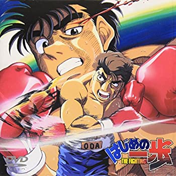 š Ϥΰ VOL.4 [DVD]