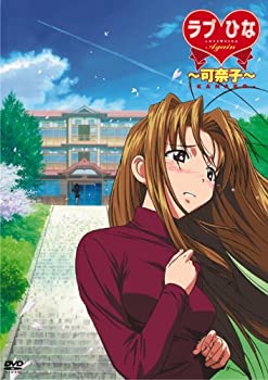 š ֤Ҥ Again  [DVD]