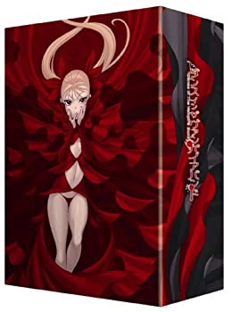 乐天商城 - 【中古】 ダンス イン ザ ヴァンパイアバンド 第1巻 [DVD]