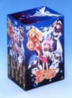 【中古】 ギャラクシーエンジェル (1) Limitedスペシャル [DVD]
