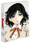 【中古】 スクールランブル二学期 Vol.5 [DVD]