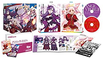 š 󥸥塦른 Blu-ray BOX-2 