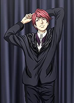 【中古】 少年ハリウッド-HOLLY STAGE FOR 49- vol.4 (Blu-ray)