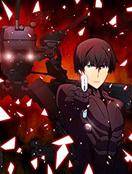 【メーカー名】アニプレックス【メーカー型番】【ブランド名】アニプレックス掲載画像は全てイメージです。実際の商品とは色味等異なる場合がございますのでご了承ください。【 ご注文からお届けまで 】・ご注文　：ご注文は24時間受け付けております。・注文確認：当店より注文確認メールを送信いたします。・入金確認：ご決済の承認が完了した翌日よりお届けまで2〜7営業日前後となります。　※海外在庫品の場合は2〜4週間程度かかる場合がございます。　※納期に変更が生じた際は別途メールにてご確認メールをお送りさせて頂きます。　※お急ぎの場合は事前にお問い合わせください。・商品発送：出荷後に配送業者と追跡番号等をメールにてご案内致します。　※離島、北海道、九州、沖縄は遅れる場合がございます。予めご了承下さい。　※ご注文後、当店よりご注文内容についてご確認のメールをする場合がございます。期日までにご返信が無い場合キャンセルとさせて頂く場合がございますので予めご了承下さい。【 在庫切れについて 】他モールとの併売品の為、在庫反映が遅れてしまう場合がございます。完売の際はメールにてご連絡させて頂きますのでご了承ください。【 初期不良のご対応について 】・商品が到着致しましたらなるべくお早めに商品のご確認をお願いいたします。・当店では初期不良があった場合に限り、商品到着から7日間はご返品及びご交換を承ります。初期不良の場合はご購入履歴の「ショップへ問い合わせ」より不具合の内容をご連絡ください。・代替品がある場合はご交換にて対応させていただきますが、代替品のご用意ができない場合はご返品及びご注文キャンセル（ご返金）とさせて頂きますので予めご了承ください。【 中古品ついて 】中古品のため画像の通りではございません。また、中古という特性上、使用や動作に影響の無い程度の使用感、経年劣化、キズや汚れ等がある場合がございますのでご了承の上お買い求めくださいませ。◆ 付属品について商品タイトルに記載がない場合がありますので、ご不明な場合はメッセージにてお問い合わせください。商品名に『付属』『特典』『○○付き』等の記載があっても特典など付属品が無い場合もございます。ダウンロードコードは付属していても使用及び保証はできません。中古品につきましては基本的に動作に必要な付属品はございますが、説明書・外箱・ドライバーインストール用のCD-ROM等は付属しておりません。◆ ゲームソフトのご注意点・商品名に「輸入版 / 海外版 / IMPORT」と記載されている海外版ゲームソフトの一部は日本版のゲーム機では動作しません。お持ちのゲーム機のバージョンなど対応可否をお調べの上、動作の有無をご確認ください。尚、輸入版ゲームについてはメーカーサポートの対象外となります。◆ DVD・Blu-rayのご注意点・商品名に「輸入版 / 海外版 / IMPORT」と記載されている海外版DVD・Blu-rayにつきましては映像方式の違いの為、一般的な国内向けプレイヤーにて再生できません。ご覧になる際はディスクの「リージョンコード」と「映像方式(DVDのみ)」に再生機器側が対応している必要があります。パソコンでは映像方式は関係ないため、リージョンコードさえ合致していれば映像方式を気にすることなく視聴可能です。・商品名に「レンタル落ち 」と記載されている商品につきましてはディスクやジャケットに管理シール（値札・セキュリティータグ・バーコード等含みます）が貼付されています。ディスクの再生に支障の無い程度の傷やジャケットに傷み（色褪せ・破れ・汚れ・濡れ痕等）が見られる場合があります。予めご了承ください。◆ トレーディングカードのご注意点トレーディングカードはプレイ用です。中古買取り品の為、細かなキズ・白欠け・多少の使用感がございますのでご了承下さいませ。再録などで型番が違う場合がございます。違った場合でも事前連絡等は致しておりませんので、型番を気にされる方はご遠慮ください。