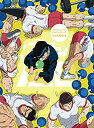 【中古】 モブサイコ100 vol.004 初回仕様版 Blu-ray