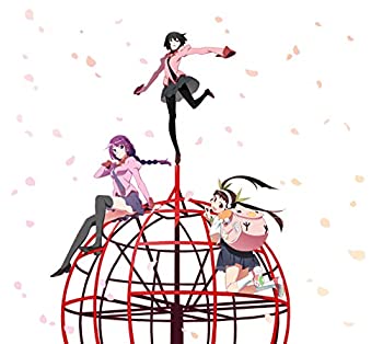 ����š� ��ʪ�� ��Ȭ�� ������������ [DVD]