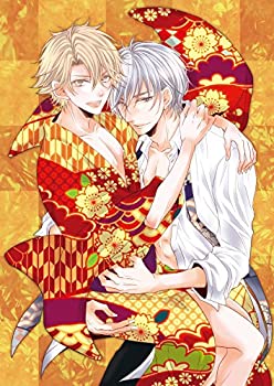 【中古】 キレパパ。 完全版 第一話 綺麗なお父さんは好きですか? & 第二話 君のために [DVD]