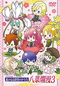 バラエティーDVDNo.30