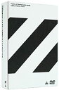 【中古】 交響詩篇エウレカセブン 6 UMDスペシャルパック (DVD + UMD Video)