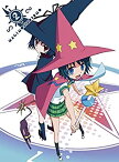 【中古】 まじもじるるも 2 [Blu-ray]