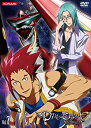 【中古】 DVD ドラゴノーツ-ザ・レゾナンス- Vol.7