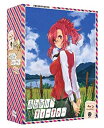 【中古】 おねがい☆ティーチャー Blu-ray Box