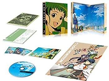 【中古】 ログ・ホライズン 7 [Blu-ray]