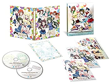 【中古】 ハロー！！きんいろモザイク Vol.6 [Blu-ray]