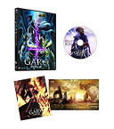 【中古】 牙狼 (GARO) -DIVINE FLAME- DVD通常版