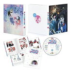 【中古】 フリップフラッパーズ 5 [Blu-ray]