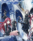 【中古】 Dies irae Blu-ray BOX vol.2 [Blu-ray]