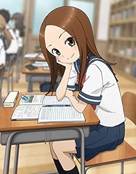 【メーカー名】東宝【メーカー型番】【ブランド名】東宝掲載画像は全てイメージです。実際の商品とは色味等異なる場合がございますのでご了承ください。【 ご注文からお届けまで 】・ご注文　：ご注文は24時間受け付けております。・注文確認：当店より注文確認メールを送信いたします。・入金確認：ご決済の承認が完了した翌日よりお届けまで2〜7営業日前後となります。　※海外在庫品の場合は2〜4週間程度かかる場合がございます。　※納期に変更が生じた際は別途メールにてご確認メールをお送りさせて頂きます。　※お急ぎの場合は事前にお問い合わせください。・商品発送：出荷後に配送業者と追跡番号等をメールにてご案内致します。　※離島、北海道、九州、沖縄は遅れる場合がございます。予めご了承下さい。　※ご注文後、当店よりご注文内容についてご確認のメールをする場合がございます。期日までにご返信が無い場合キャンセルとさせて頂く場合がございますので予めご了承下さい。【 在庫切れについて 】他モールとの併売品の為、在庫反映が遅れてしまう場合がございます。完売の際はメールにてご連絡させて頂きますのでご了承ください。【 初期不良のご対応について 】・商品が到着致しましたらなるべくお早めに商品のご確認をお願いいたします。・当店では初期不良があった場合に限り、商品到着から7日間はご返品及びご交換を承ります。初期不良の場合はご購入履歴の「ショップへ問い合わせ」より不具合の内容をご連絡ください。・代替品がある場合はご交換にて対応させていただきますが、代替品のご用意ができない場合はご返品及びご注文キャンセル（ご返金）とさせて頂きますので予めご了承ください。【 中古品ついて 】中古品のため画像の通りではございません。また、中古という特性上、使用や動作に影響の無い程度の使用感、経年劣化、キズや汚れ等がある場合がございますのでご了承の上お買い求めくださいませ。◆ 付属品について商品タイトルに記載がない場合がありますので、ご不明な場合はメッセージにてお問い合わせください。商品名に『付属』『特典』『○○付き』等の記載があっても特典など付属品が無い場合もございます。ダウンロードコードは付属していても使用及び保証はできません。中古品につきましては基本的に動作に必要な付属品はございますが、説明書・外箱・ドライバーインストール用のCD-ROM等は付属しておりません。◆ ゲームソフトのご注意点・商品名に「輸入版 / 海外版 / IMPORT」と記載されている海外版ゲームソフトの一部は日本版のゲーム機では動作しません。お持ちのゲーム機のバージョンなど対応可否をお調べの上、動作の有無をご確認ください。尚、輸入版ゲームについてはメーカーサポートの対象外となります。◆ DVD・Blu-rayのご注意点・商品名に「輸入版 / 海外版 / IMPORT」と記載されている海外版DVD・Blu-rayにつきましては映像方式の違いの為、一般的な国内向けプレイヤーにて再生できません。ご覧になる際はディスクの「リージョンコード」と「映像方式(DVDのみ)」に再生機器側が対応している必要があります。パソコンでは映像方式は関係ないため、リージョンコードさえ合致していれば映像方式を気にすることなく視聴可能です。・商品名に「レンタル落ち 」と記載されている商品につきましてはディスクやジャケットに管理シール（値札・セキュリティータグ・バーコード等含みます）が貼付されています。ディスクの再生に支障の無い程度の傷やジャケットに傷み（色褪せ・破れ・汚れ・濡れ痕等）が見られる場合があります。予めご了承ください。◆ トレーディングカードのご注意点トレーディングカードはプレイ用です。中古買取り品の為、細かなキズ・白欠け・多少の使用感がございますのでご了承下さいませ。再録などで型番が違う場合がございます。違った場合でも事前連絡等は致しておりませんので、型番を気にされる方はご遠慮ください。