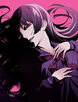 【中古】 黄昏乙女 × アムネジア 第4巻 [Blu-ray]