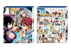 【中古】 マジンボーン Blu-ray COLLECTION VOL.3