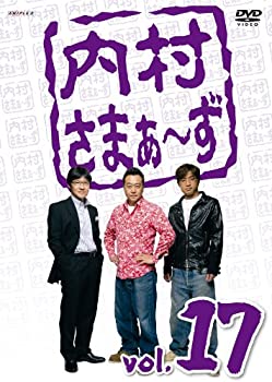 š ¼ޤ~ Vol.17 [DVD]