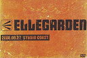 【中古】 2008.09.07 STUDIO COAST DVD