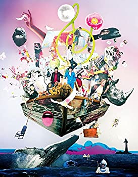 【中古】 Live Blu-ray Mr.Children DOME & STADIUM TOUR 2017 Thanksgiving 25 [B...