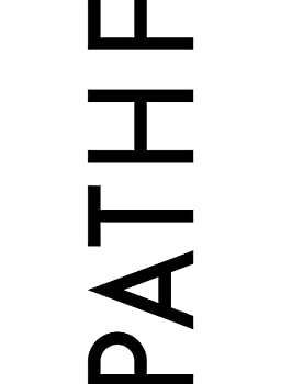 【中古】 BUMP OF CHICKEN TOUR 2017-2018 PATHFINDER SAITAMA SUPER ARENA (通常盤) [Blu-ray]