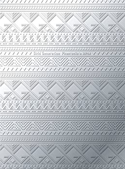 【中古】 GIRLS’GENERATION -Phantasia-in JAPAN [Blu-ray]