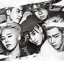 AJIMURA-SHOPで買える「【中古】 BIGBANG JAPAN DOME TOUR 2017 -LAST DANCE- (Blu-ray Disc2枚組」の画像です。価格は6,620円になります。