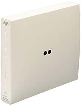 【メーカー名】ユニバーサルJ【メーカー型番】【ブランド名】ユニバーサル掲載画像は全てイメージです。実際の商品とは色味等異なる場合がございますのでご了承ください。【 ご注文からお届けまで 】・ご注文　：ご注文は24時間受け付けております。・注文確認：当店より注文確認メールを送信いたします。・入金確認：ご決済の承認が完了した翌日よりお届けまで2〜7営業日前後となります。　※海外在庫品の場合は2〜4週間程度かかる場合がございます。　※納期に変更が生じた際は別途メールにてご確認メールをお送りさせて頂きます。　※お急ぎの場合は事前にお問い合わせください。・商品発送：出荷後に配送業者と追跡番号等をメールにてご案内致します。　※離島、北海道、九州、沖縄は遅れる場合がございます。予めご了承下さい。　※ご注文後、当店よりご注文内容についてご確認のメールをする場合がございます。期日までにご返信が無い場合キャンセルとさせて頂く場合がございますので予めご了承下さい。【 在庫切れについて 】他モールとの併売品の為、在庫反映が遅れてしまう場合がございます。完売の際はメールにてご連絡させて頂きますのでご了承ください。【 初期不良のご対応について 】・商品が到着致しましたらなるべくお早めに商品のご確認をお願いいたします。・当店では初期不良があった場合に限り、商品到着から7日間はご返品及びご交換を承ります。初期不良の場合はご購入履歴の「ショップへ問い合わせ」より不具合の内容をご連絡ください。・代替品がある場合はご交換にて対応させていただきますが、代替品のご用意ができない場合はご返品及びご注文キャンセル（ご返金）とさせて頂きますので予めご了承ください。【 中古品ついて 】中古品のため画像の通りではございません。また、中古という特性上、使用や動作に影響の無い程度の使用感、経年劣化、キズや汚れ等がある場合がございますのでご了承の上お買い求めくださいませ。◆ 付属品について商品タイトルに記載がない場合がありますので、ご不明な場合はメッセージにてお問い合わせください。商品名に『付属』『特典』『○○付き』等の記載があっても特典など付属品が無い場合もございます。ダウンロードコードは付属していても使用及び保証はできません。中古品につきましては基本的に動作に必要な付属品はございますが、説明書・外箱・ドライバーインストール用のCD-ROM等は付属しておりません。◆ ゲームソフトのご注意点・商品名に「輸入版 / 海外版 / IMPORT」と記載されている海外版ゲームソフトの一部は日本版のゲーム機では動作しません。お持ちのゲーム機のバージョンなど対応可否をお調べの上、動作の有無をご確認ください。尚、輸入版ゲームについてはメーカーサポートの対象外となります。◆ DVD・Blu-rayのご注意点・商品名に「輸入版 / 海外版 / IMPORT」と記載されている海外版DVD・Blu-rayにつきましては映像方式の違いの為、一般的な国内向けプレイヤーにて再生できません。ご覧になる際はディスクの「リージョンコード」と「映像方式(DVDのみ)」に再生機器側が対応している必要があります。パソコンでは映像方式は関係ないため、リージョンコードさえ合致していれば映像方式を気にすることなく視聴可能です。・商品名に「レンタル落ち 」と記載されている商品につきましてはディスクやジャケットに管理シール（値札・セキュリティータグ・バーコード等含みます）が貼付されています。ディスクの再生に支障の無い程度の傷やジャケットに傷み（色褪せ・破れ・汚れ・濡れ痕等）が見られる場合があります。予めご了承ください。◆ トレーディングカードのご注意点トレーディングカードはプレイ用です。中古買取り品の為、細かなキズ・白欠け・多少の使用感がございますのでご了承下さいませ。再録などで型番が違う場合がございます。違った場合でも事前連絡等は致しておりませんので、型番を気にされる方はご遠慮ください。