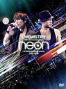 【中古】 10th Anniversary Tour -neon- at さいたまスーパーアリーナ 2011.07.10 (初回生産限定盤) DVD