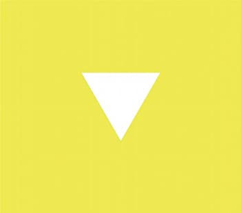 【中古】 Perfume 3rd Tour JPN (初回限定盤) [DVD]