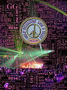 【中古】 GIRLS 039 GENERATION ~LOVE PEACE~Japan 3rd Tour DVD (初回限定盤)