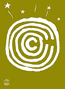 【中古】 Cocco 20周年記念 Special Live at 日本武道館 2days ~一の巻×二の巻~ (LIVE Blu-ray初回限定盤)