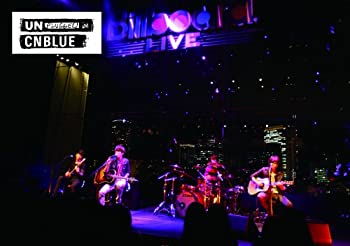 【中古】 MTV Unplugged (初回限定盤) DVD